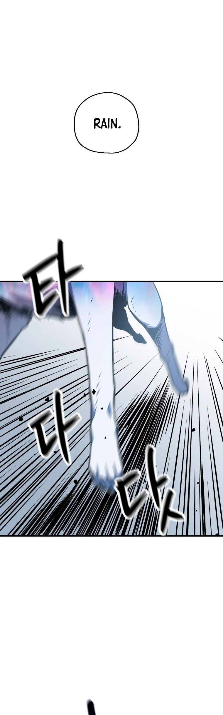 Read El jugador que no puede subir de nivel ES Manga Online