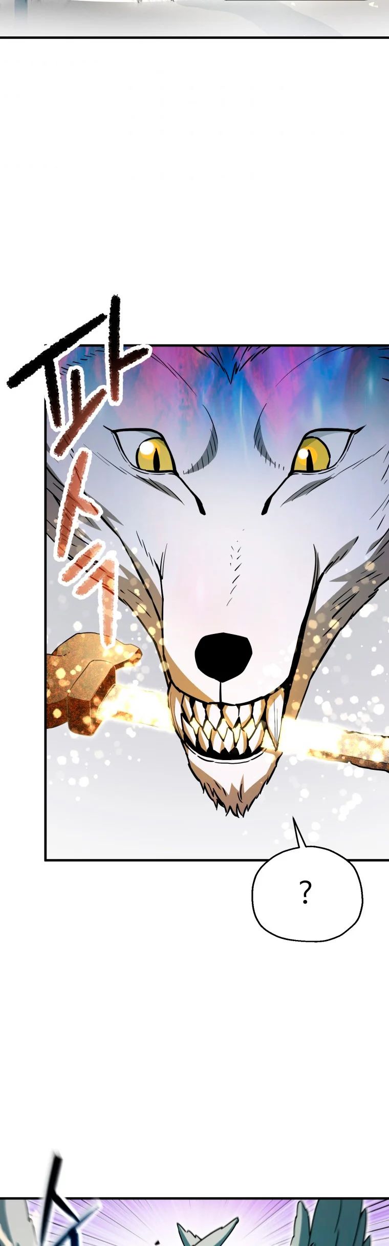 Read El jugador que no puede subir de nivel ES Manga Online