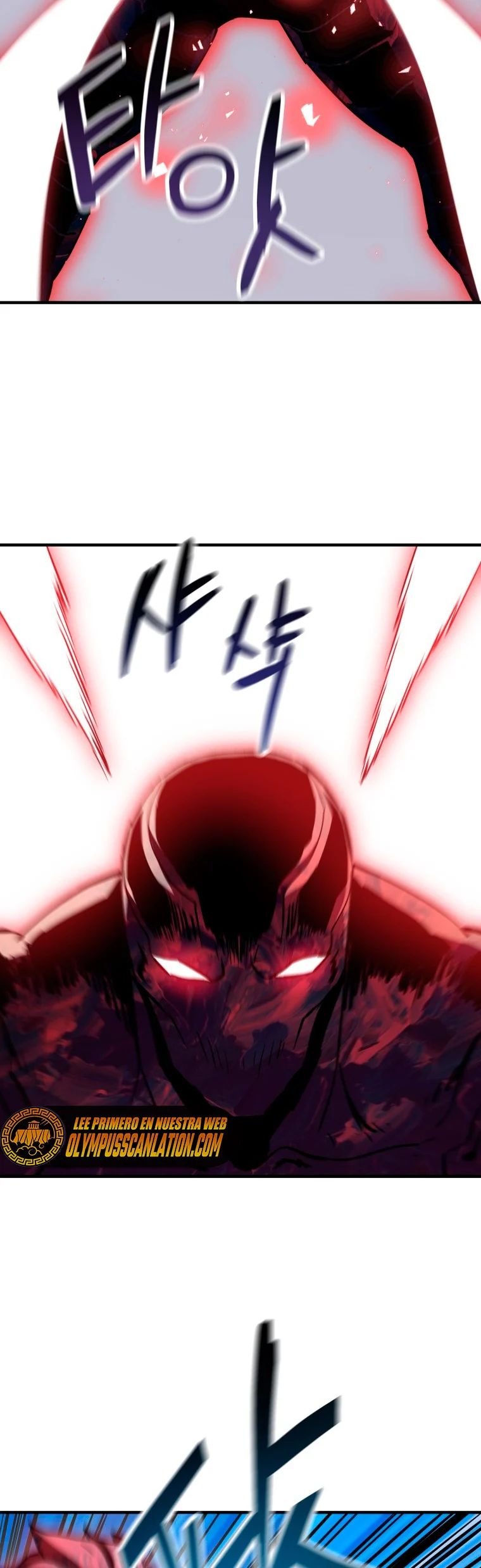 Read El jugador que no puede subir de nivel ES Manga Online
