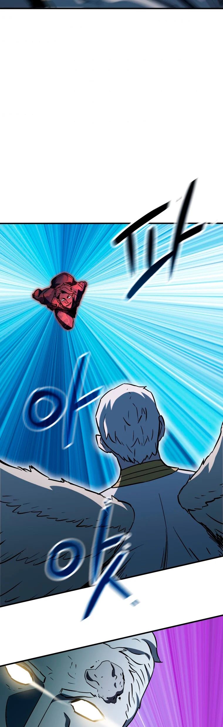 Read El jugador que no puede subir de nivel ES Manga Online