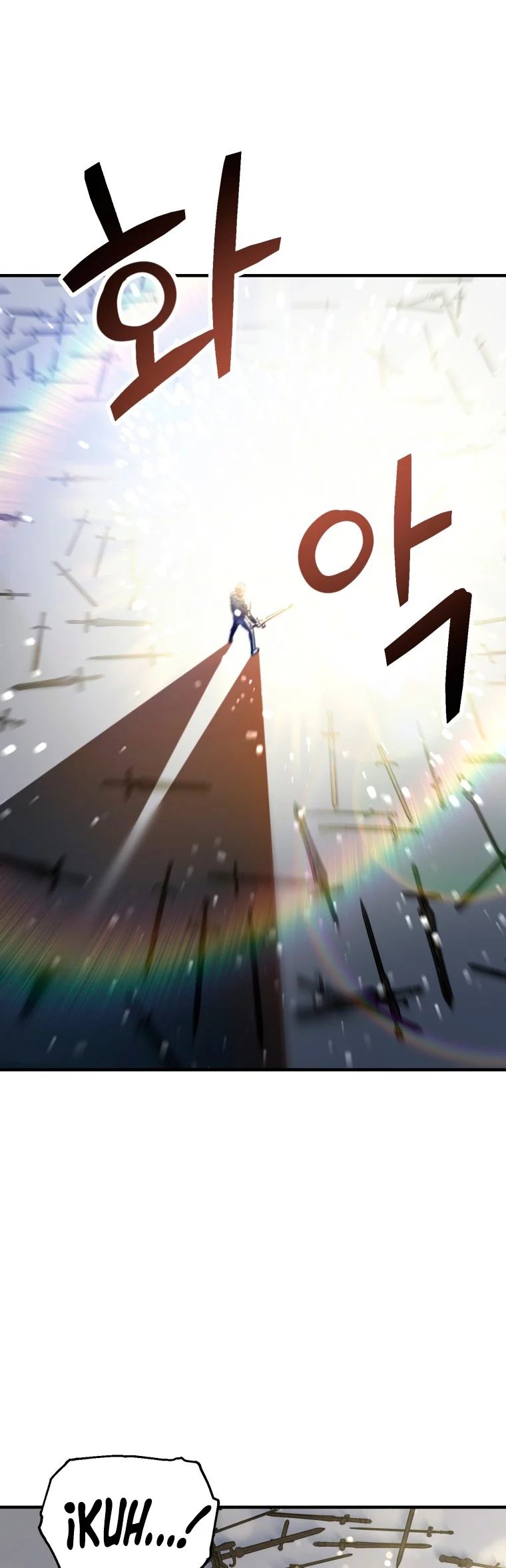 Read El jugador que no puede subir de nivel ES Manga Online