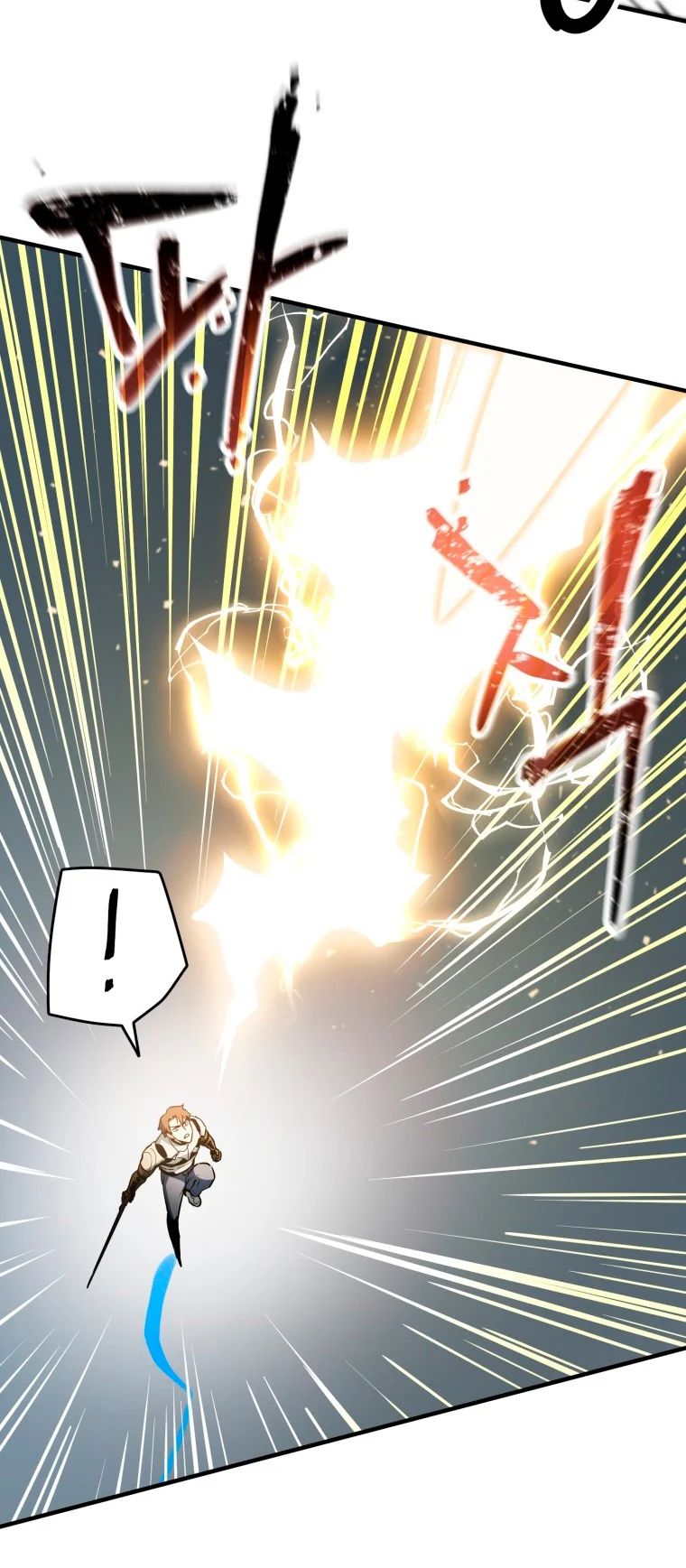 Read El jugador que no puede subir de nivel ES Manga Online