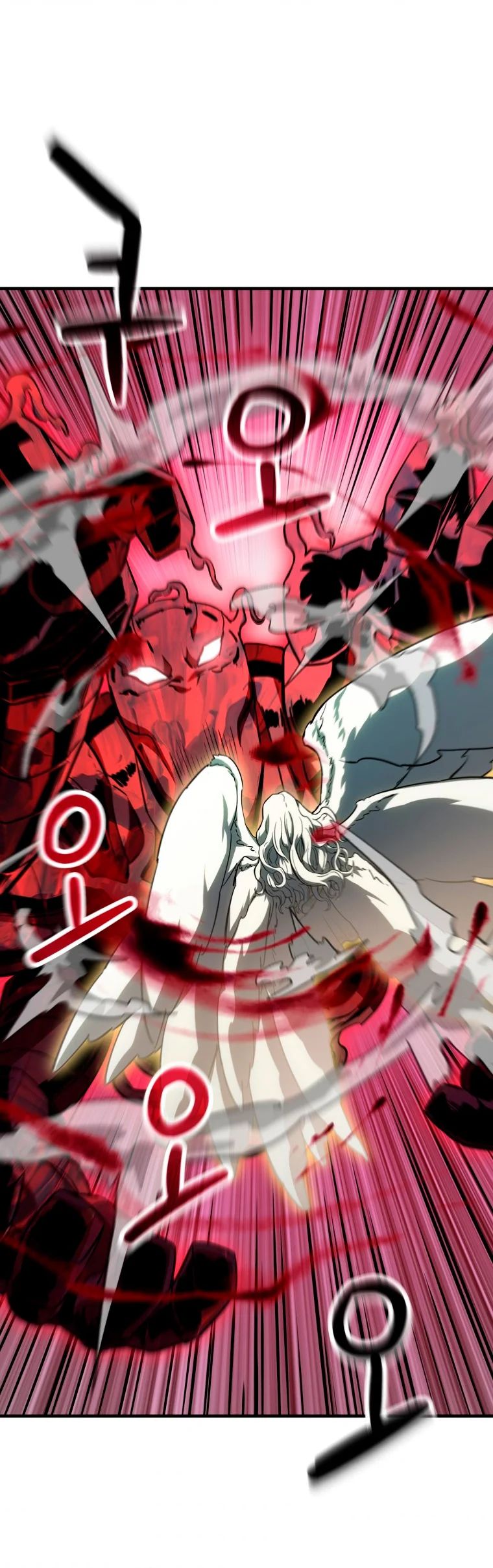 Read El jugador que no puede subir de nivel ES Manga Online