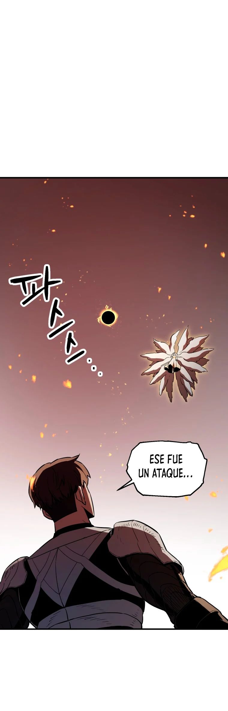 Read El jugador que no puede subir de nivel ES Manga Online