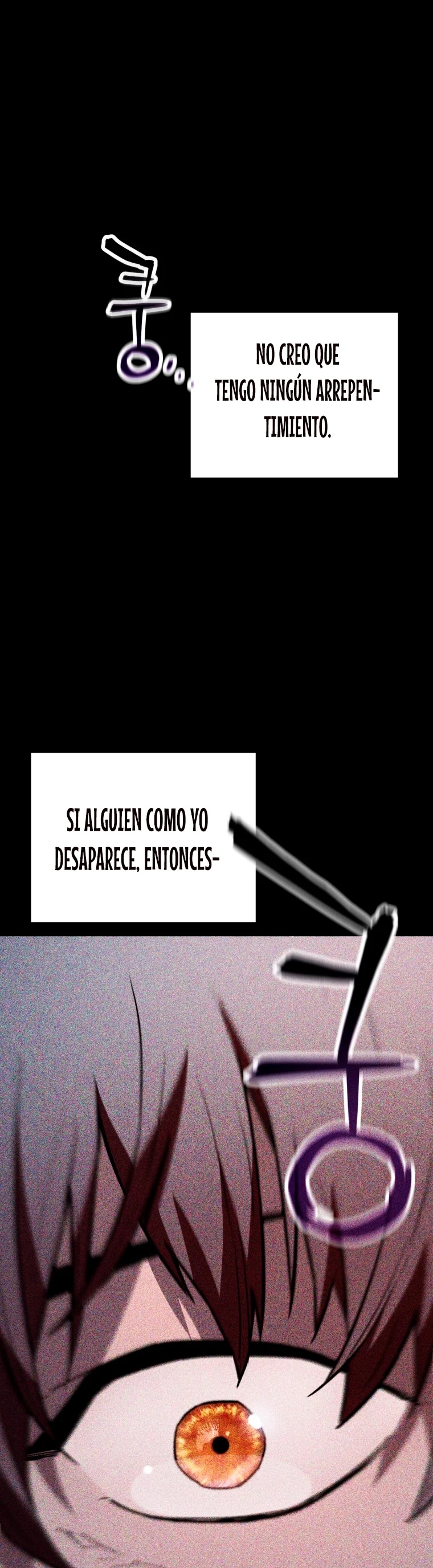 Read El jugador que no puede subir de nivel ES Manga Online