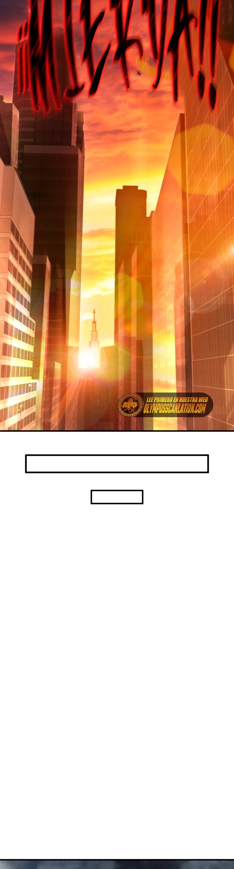 Read El jugador que no puede subir de nivel ES Manga Online