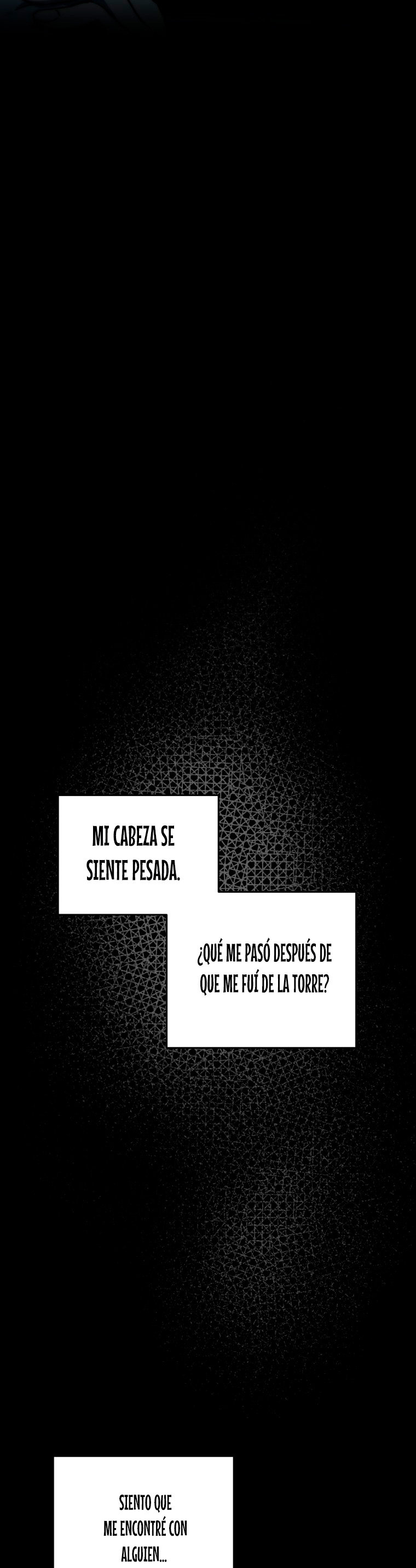 Read El jugador que no puede subir de nivel ES Manga Online