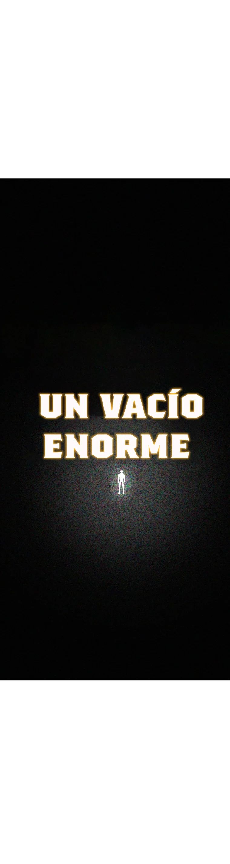 Read El jugador que no puede subir de nivel ES Manga Online