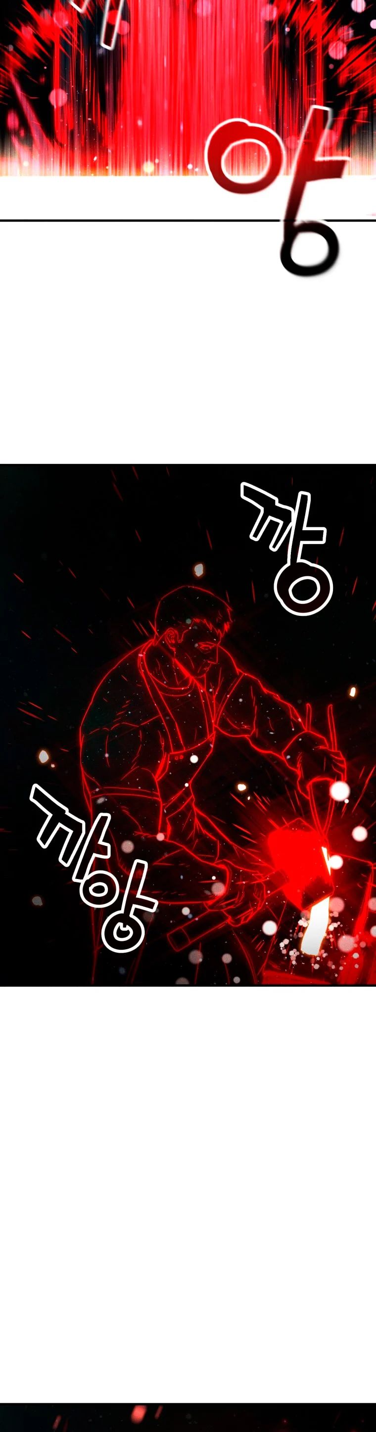 Read El jugador que no puede subir de nivel ES Manga Online
