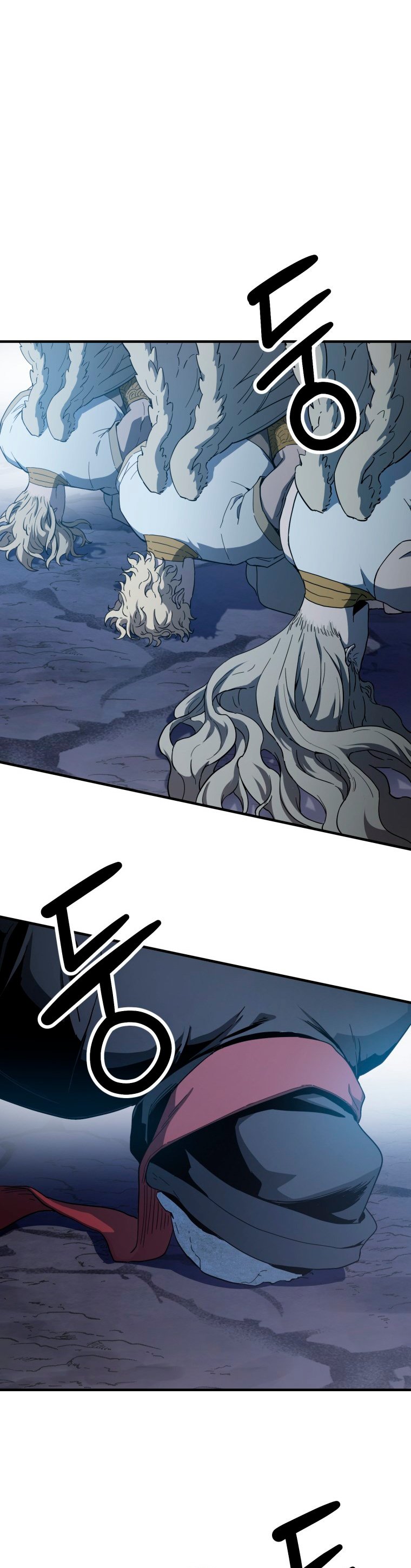 Read El jugador que no puede subir de nivel ES Manga Online