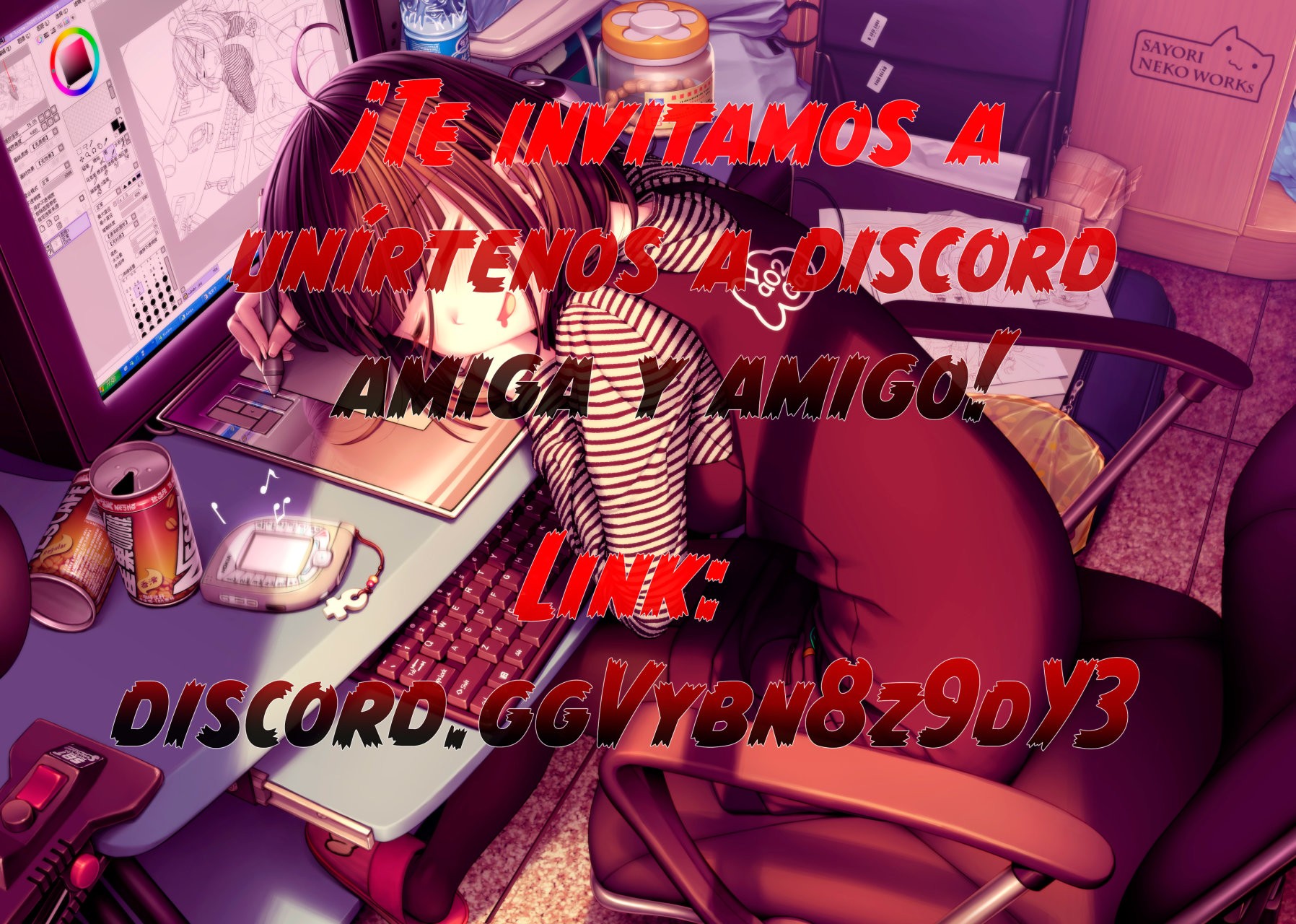 Read El regreso del jugador congelado ES Manga Online