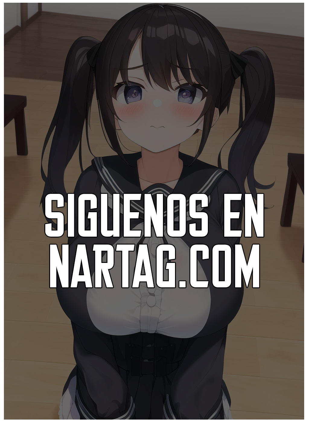 Read El regreso del jugador congelado ES Manga Online