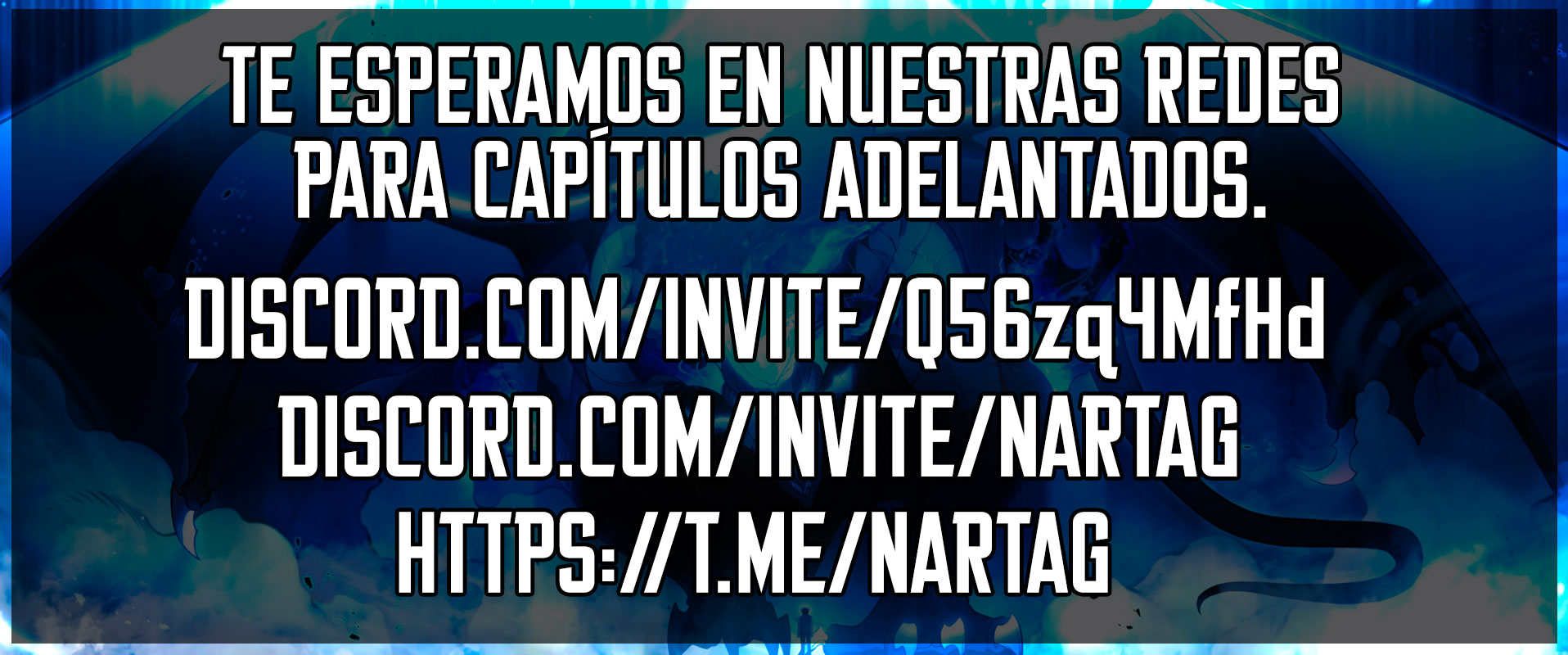 Read El regreso del jugador congelado ES Manga Online