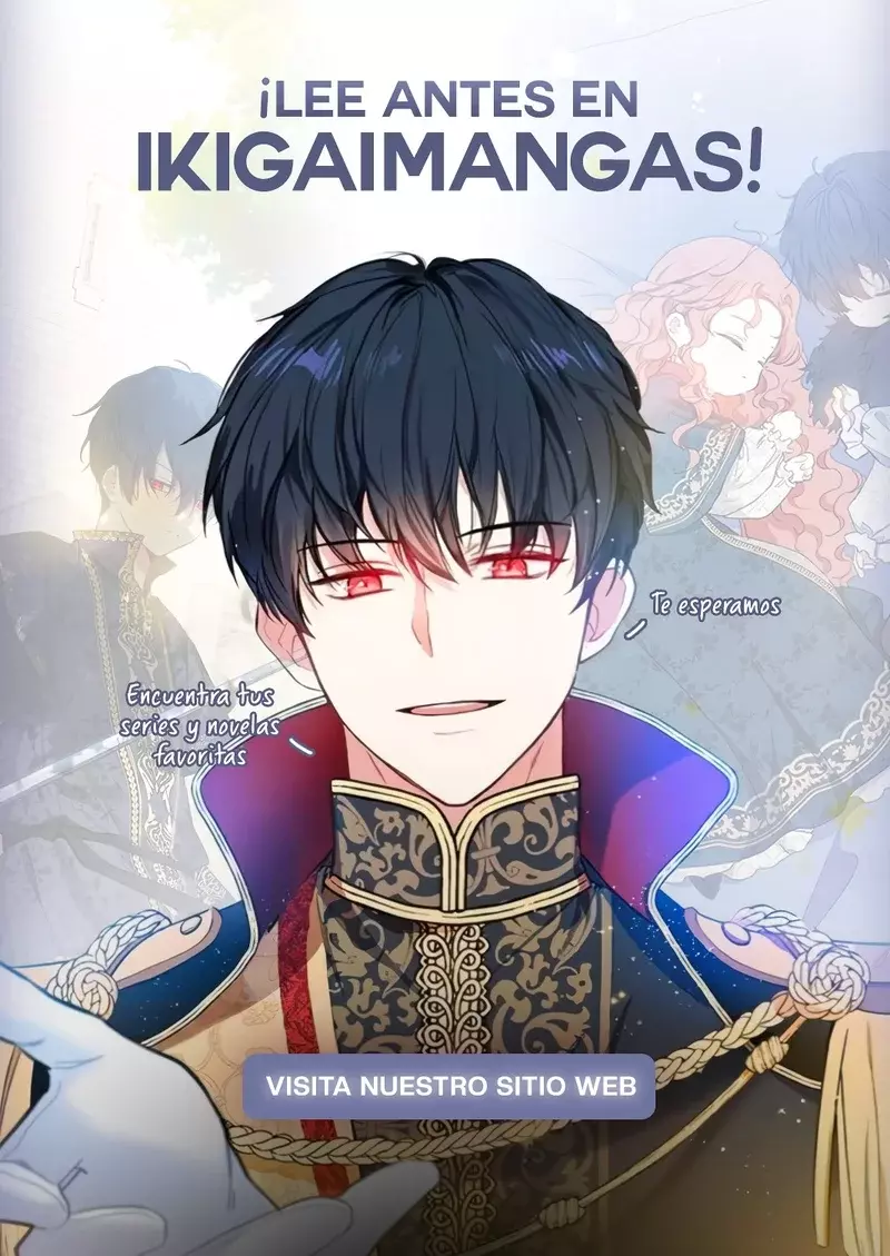 Read El regreso del jugador congelado ES Manga Online