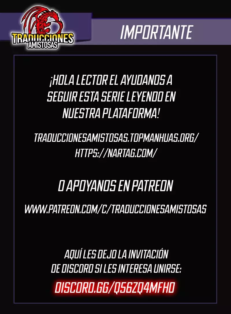 Read El regreso del jugador congelado ES Manga Online