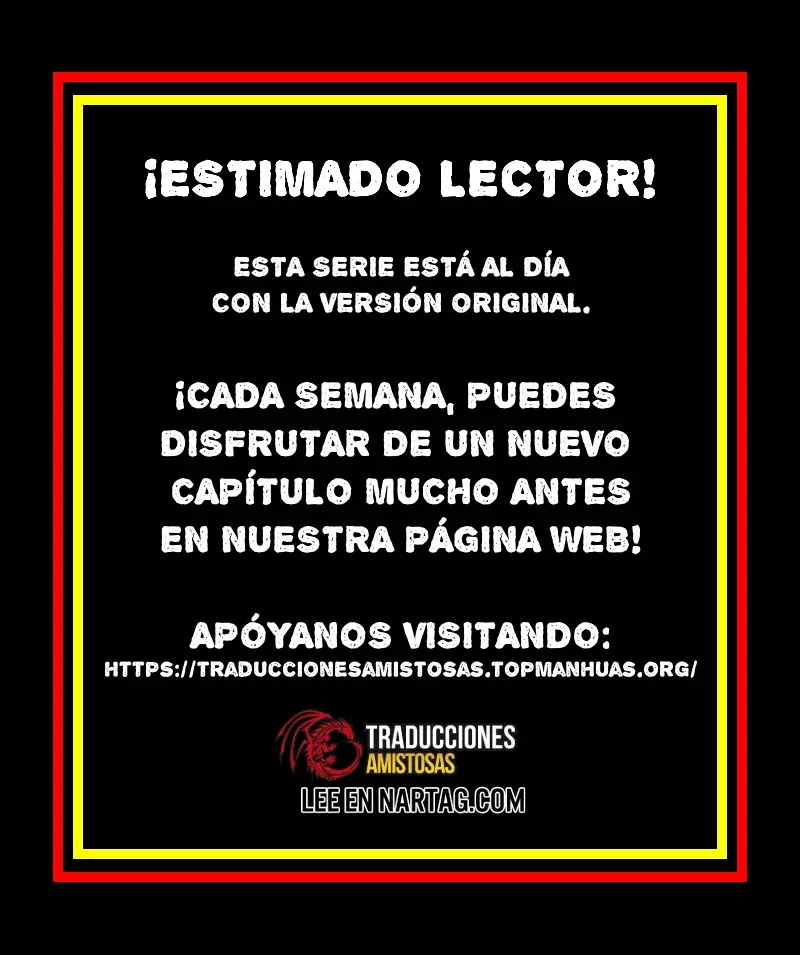 Read El regreso del jugador congelado ES Manga Online