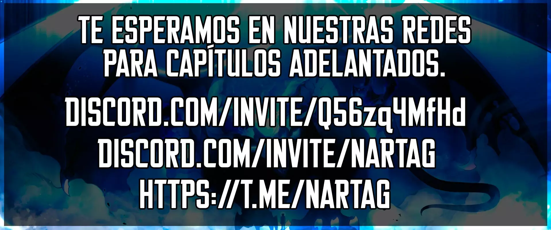 Read El regreso del jugador congelado ES Manga Online