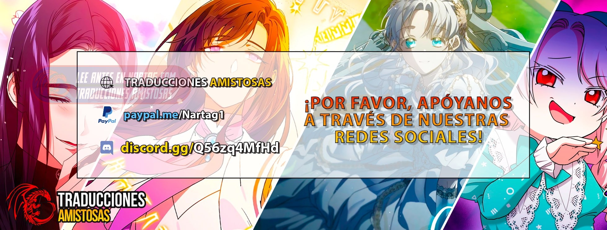Read El regreso del jugador congelado ES Manga Online