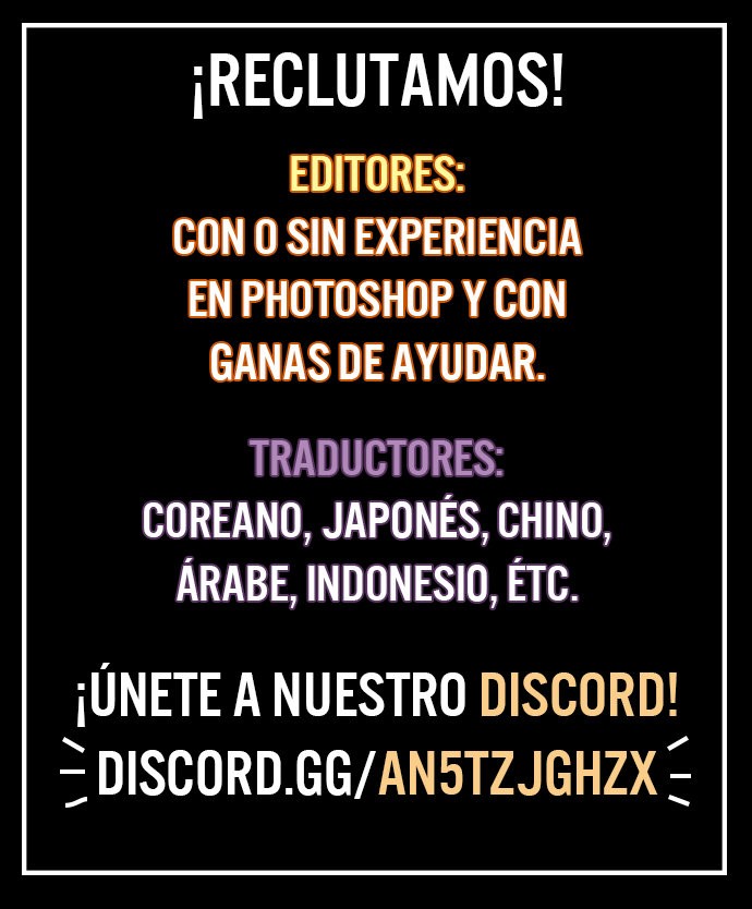 Read El regreso del jugador congelado ES Manga Online