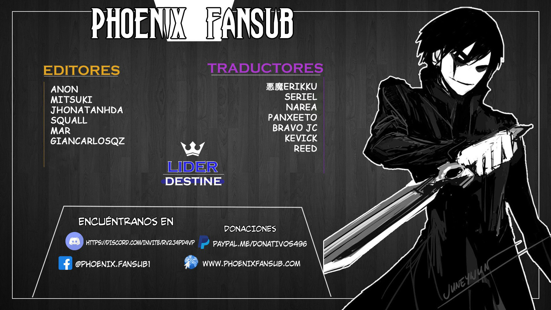 Read El regreso del jugador congelado ES Manga Online