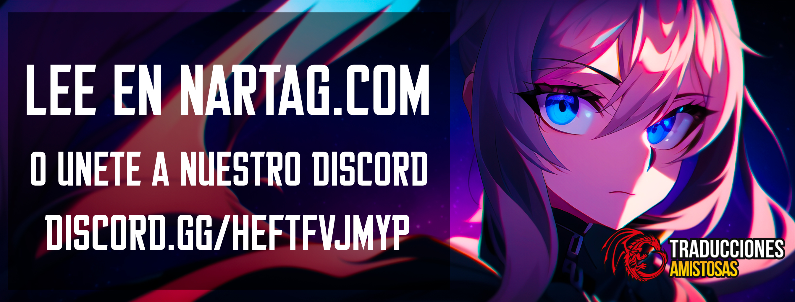 Read El regreso del jugador congelado ES Manga Online