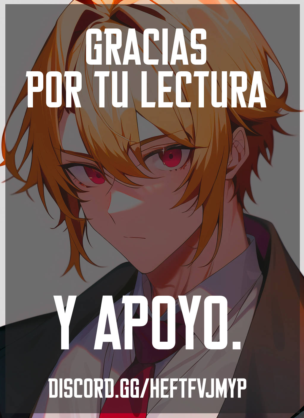 Read El regreso del jugador congelado ES Manga Online