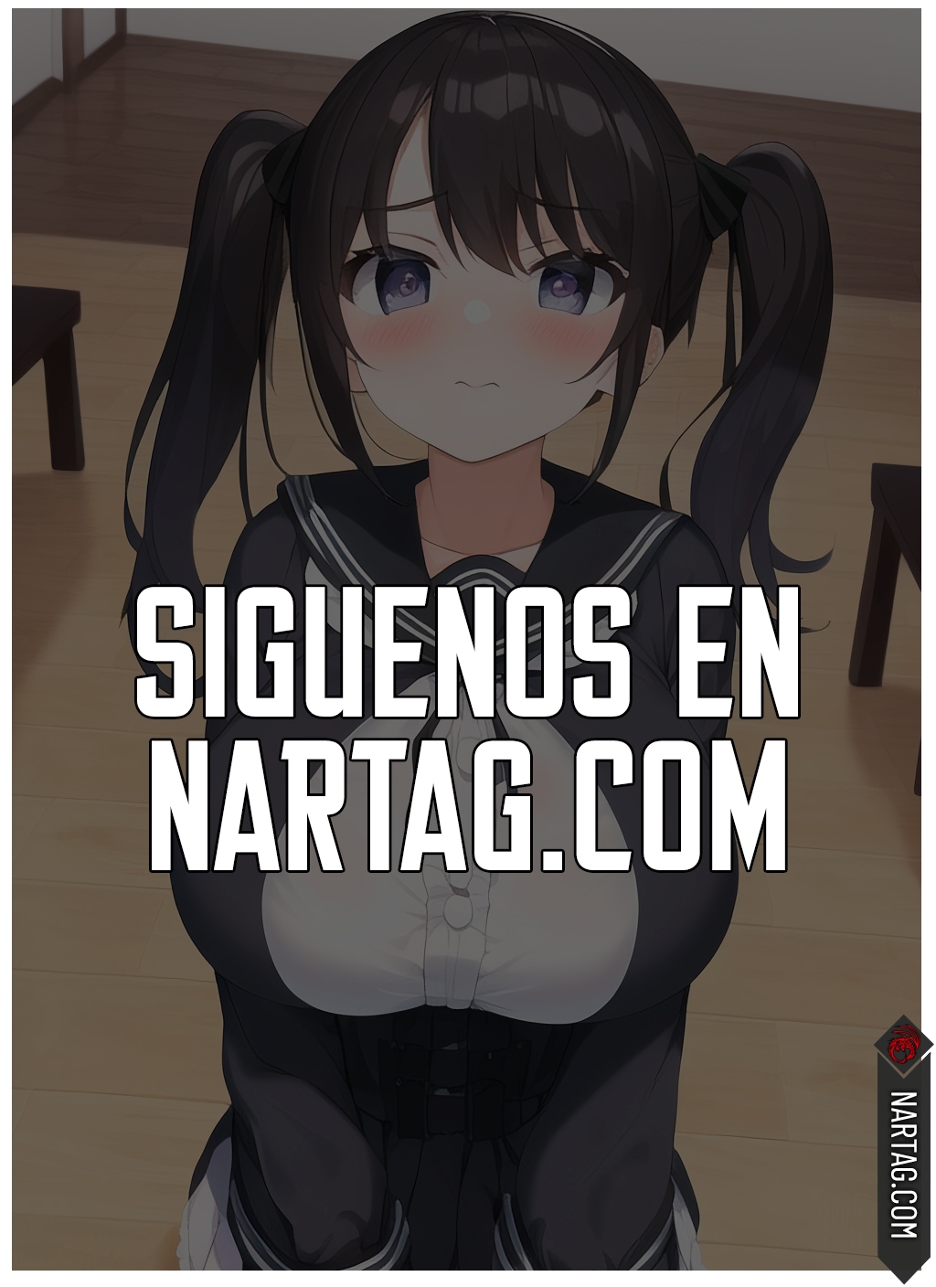 Read El regreso del jugador congelado ES Manga Online
