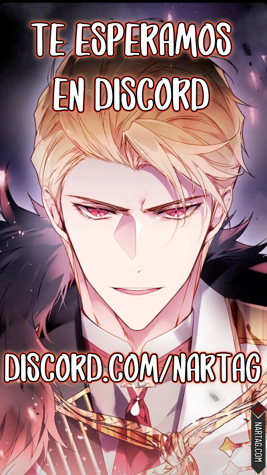 Read El regreso del jugador congelado ES Manga Online