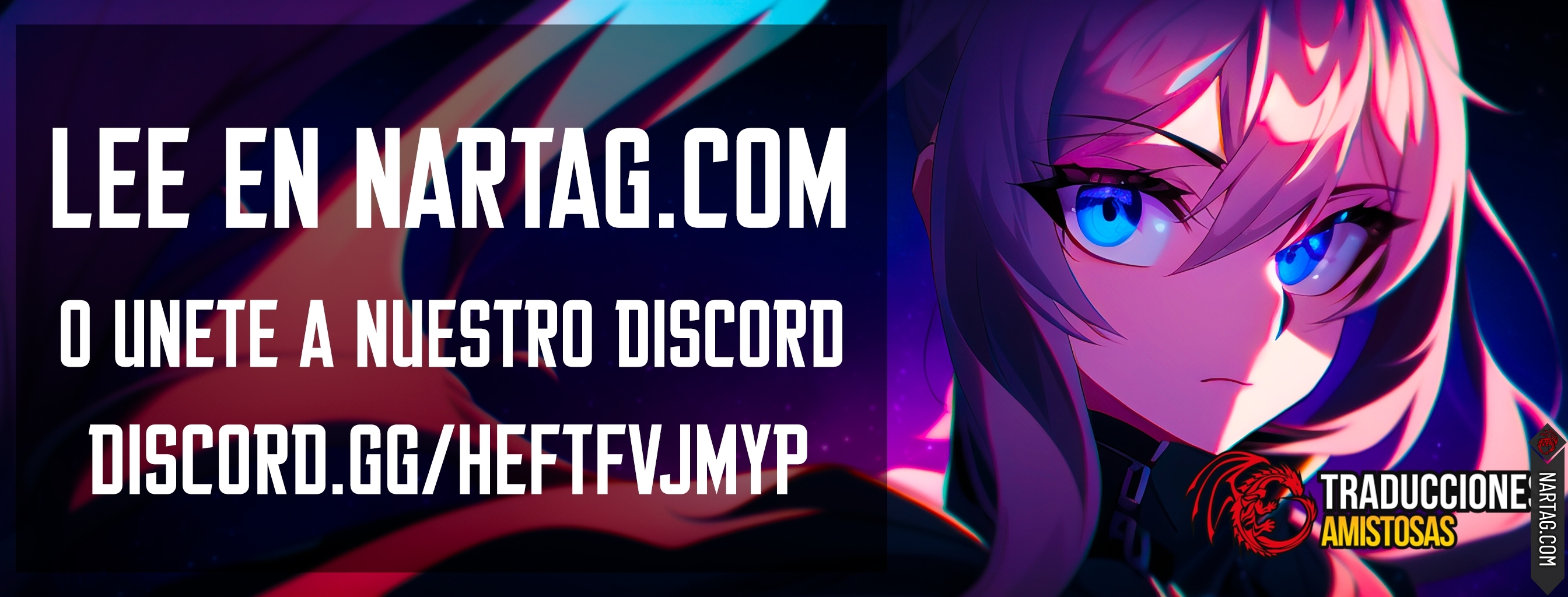 Read El regreso del jugador congelado ES Manga Online