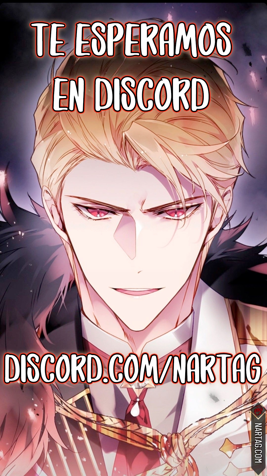 Read El regreso del jugador congelado ES Manga Online