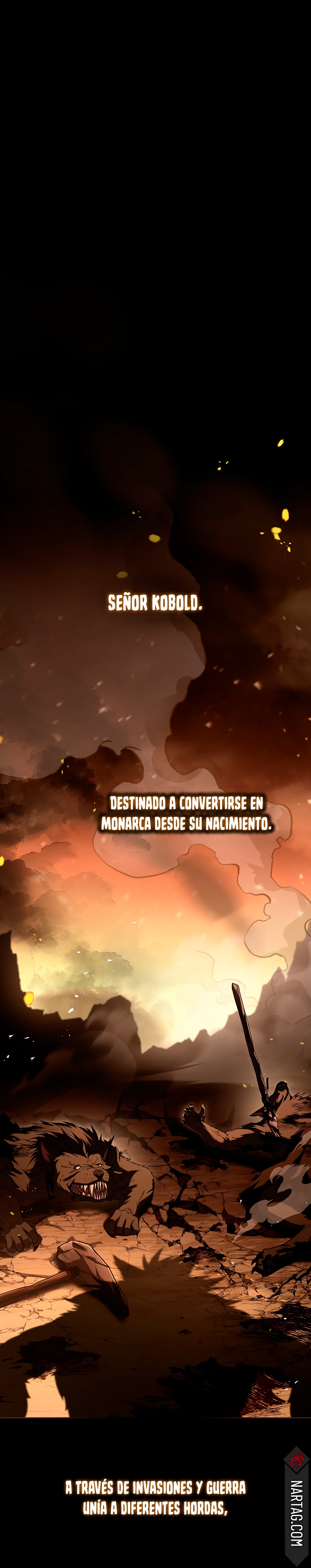 Read El regreso del jugador congelado ES Manga Online