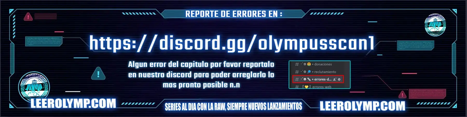 Read El renacimiento del Demonio Divino ES Manga Online