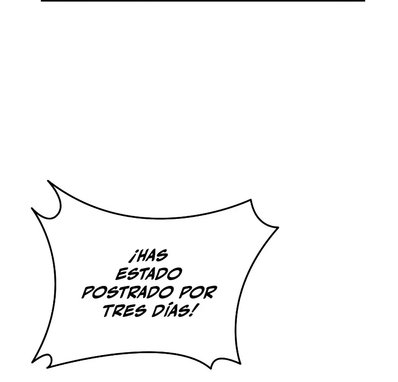 Read El renacimiento del Demonio Divino ES Manga Online