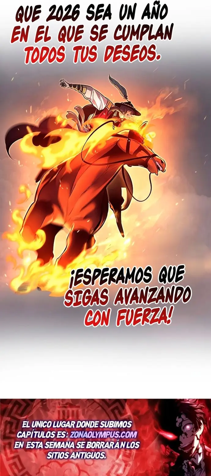 Read El renacimiento del Demonio Divino ES Manga Online