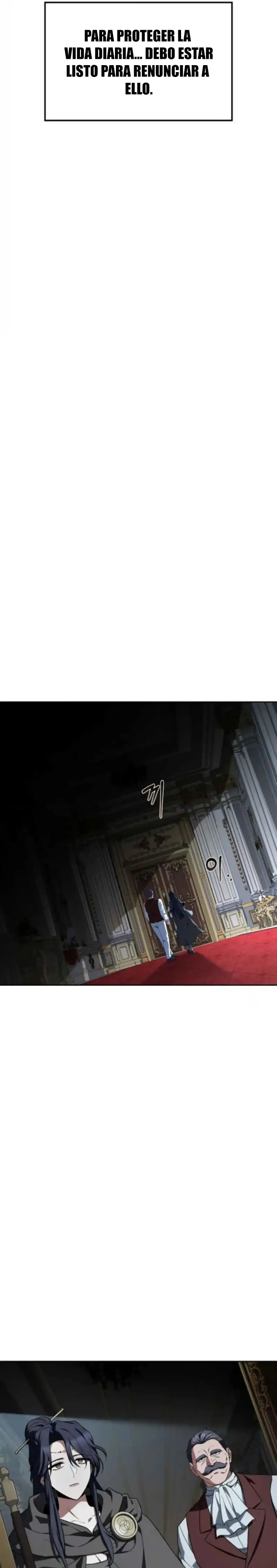 Read El restaurante del mago ES Manga Online