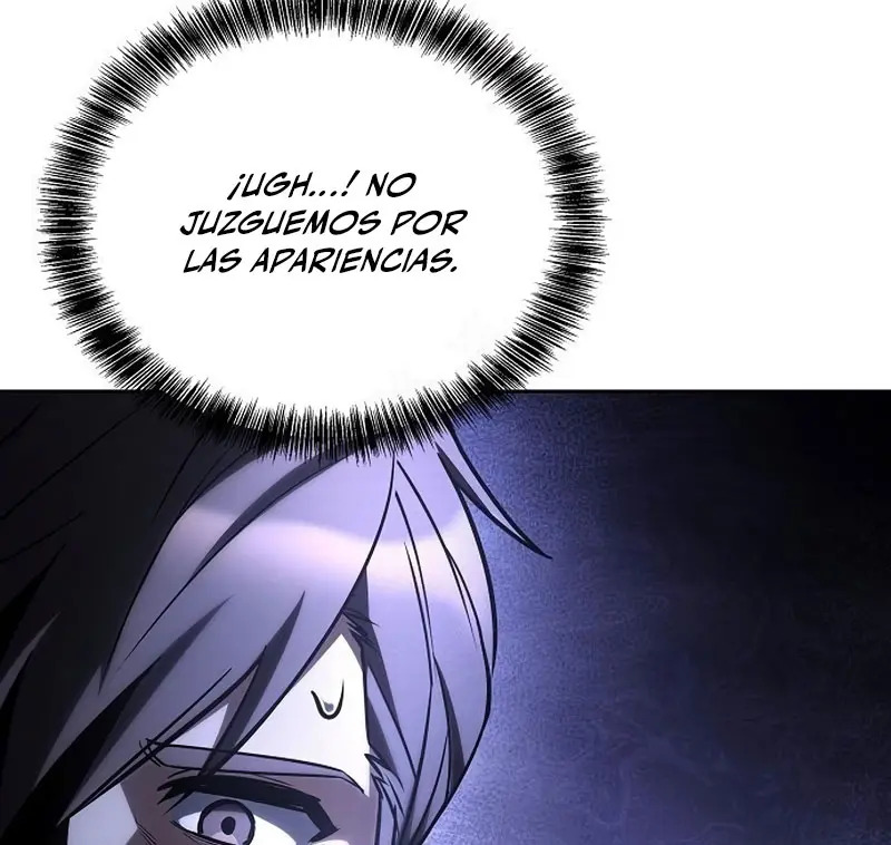 Read El restaurante del mago ES Manga Online