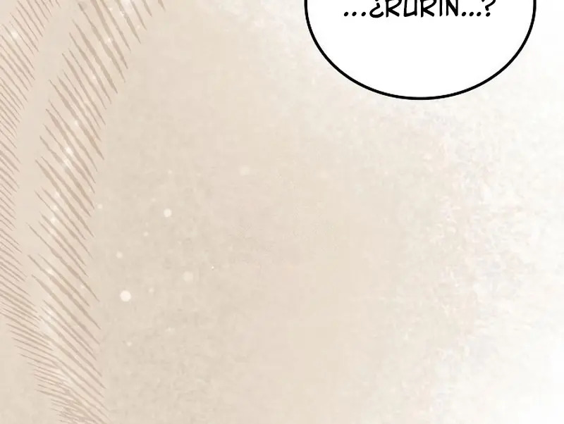 Read El restaurante del mago ES Manga Online