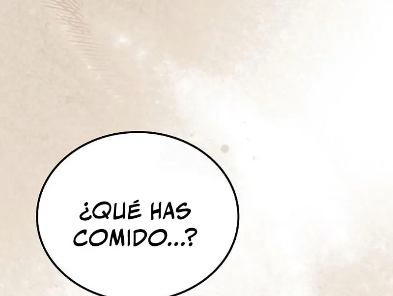 Read El restaurante del mago ES Manga Online