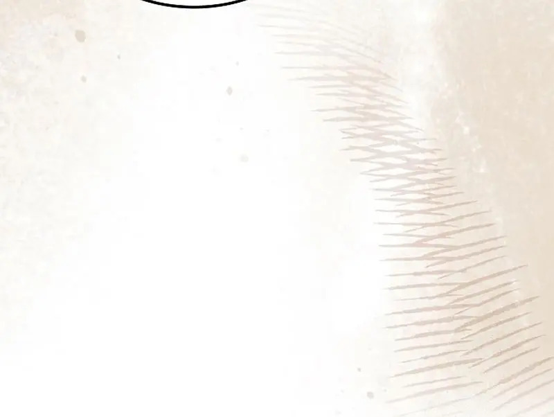 Read El restaurante del mago ES Manga Online