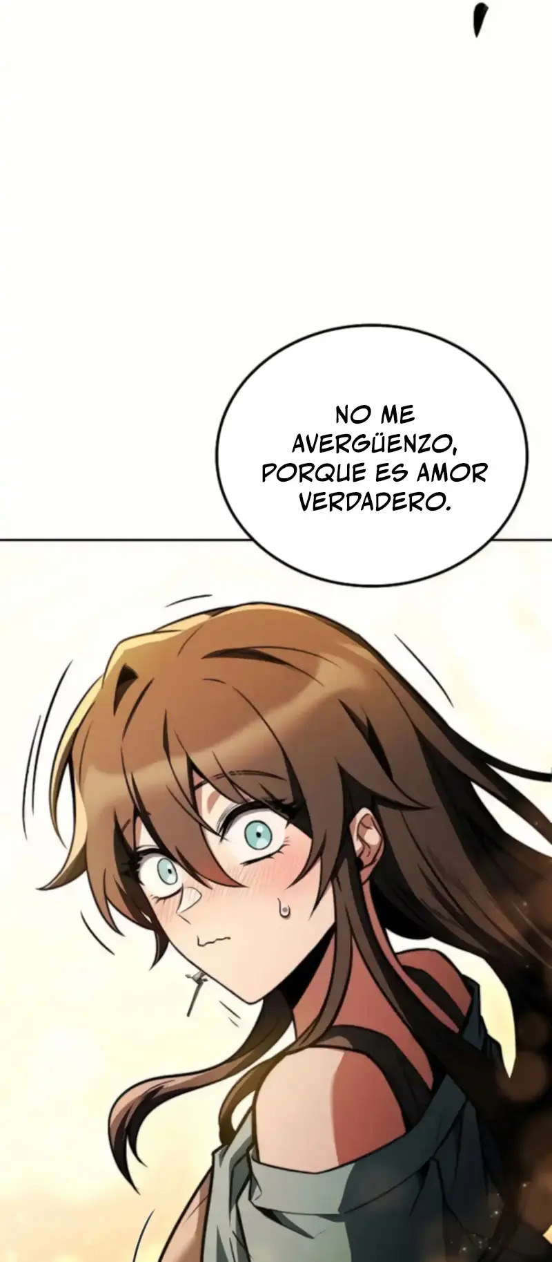 Read El restaurante del mago ES Manga Online