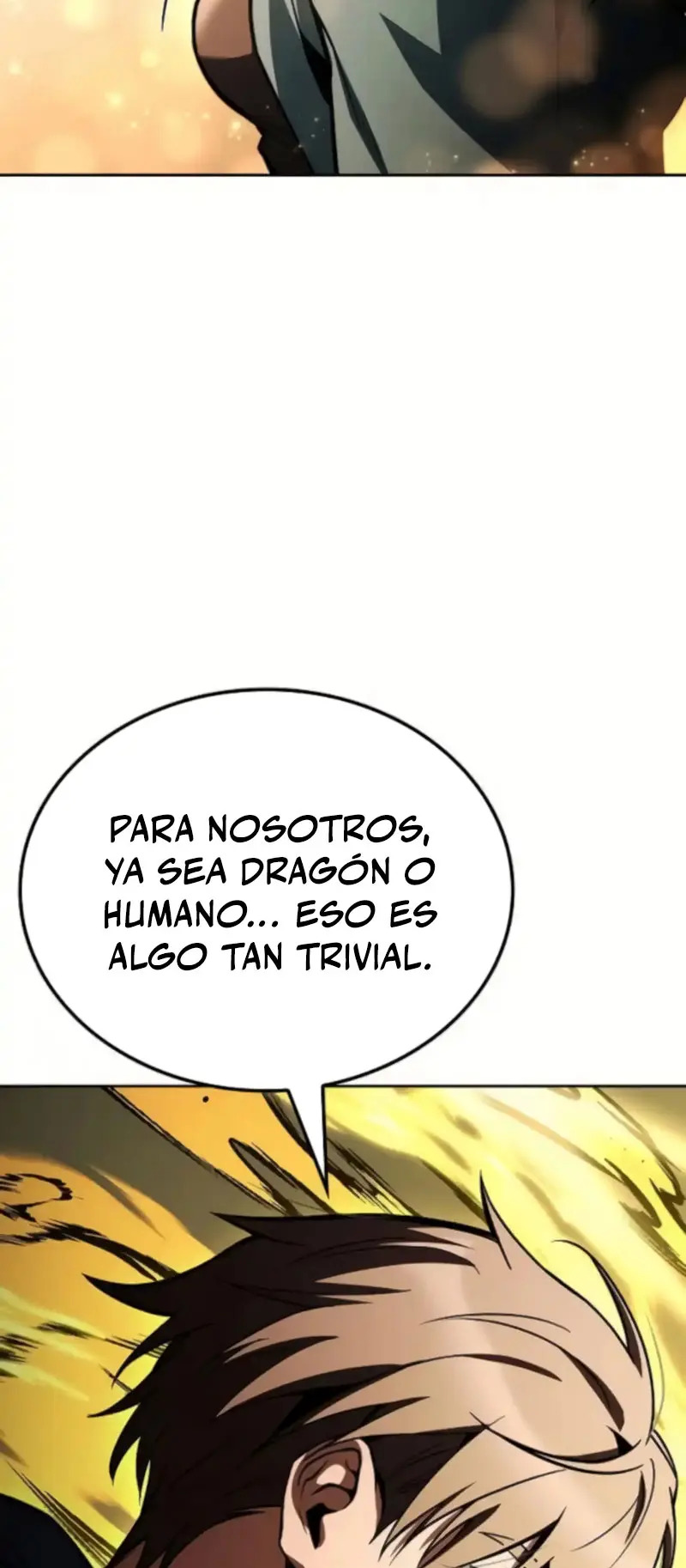 Read El restaurante del mago ES Manga Online