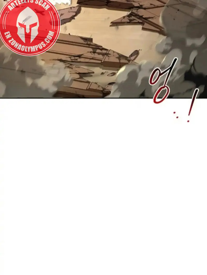 Read El restaurante del mago ES Manga Online