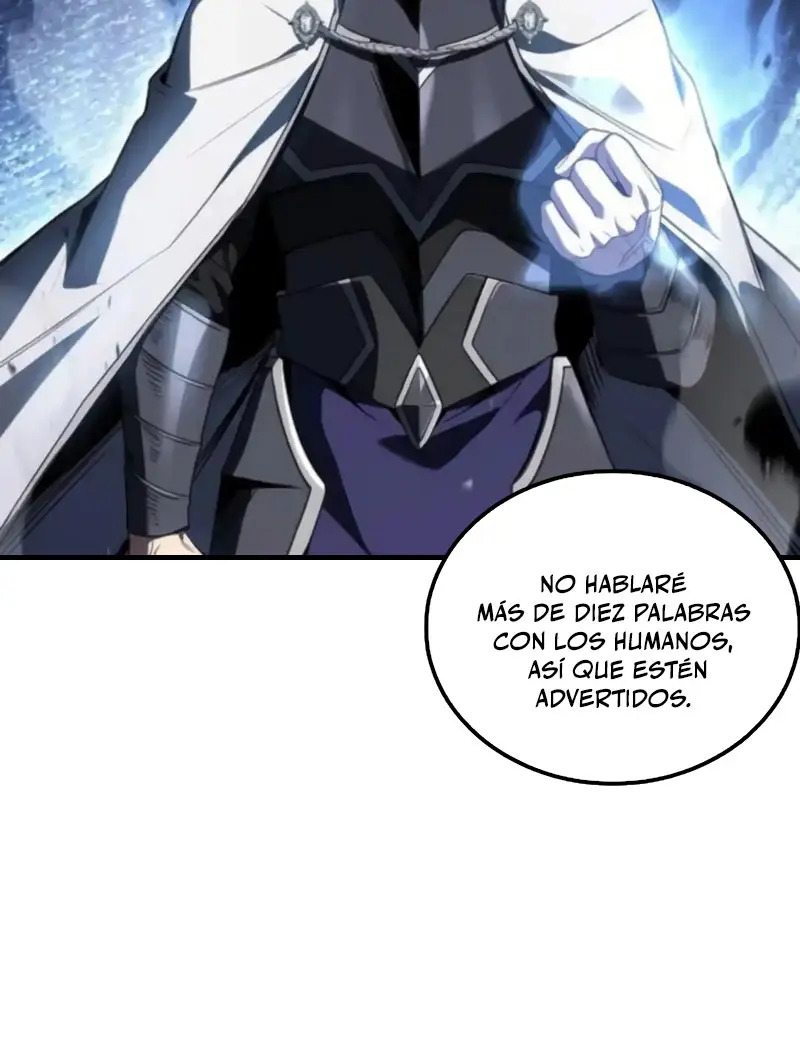 Read El restaurante del mago ES Manga Online