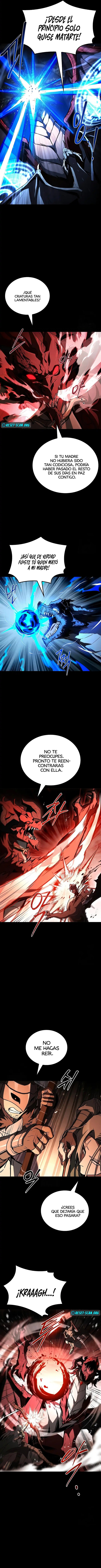 Read El restaurante del mago ES Manga Online