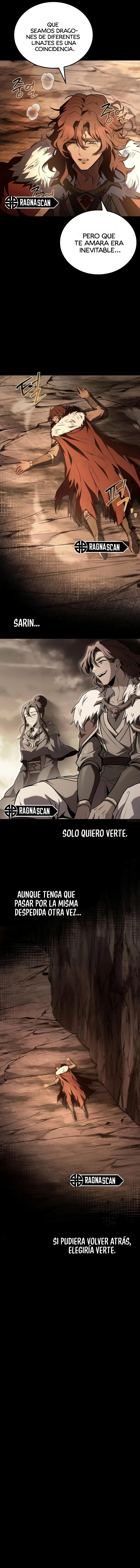 Read El restaurante del mago ES Manga Online