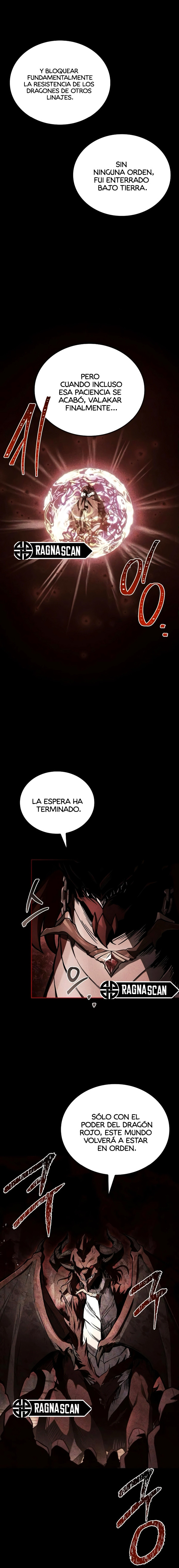 Read El restaurante del mago ES Manga Online