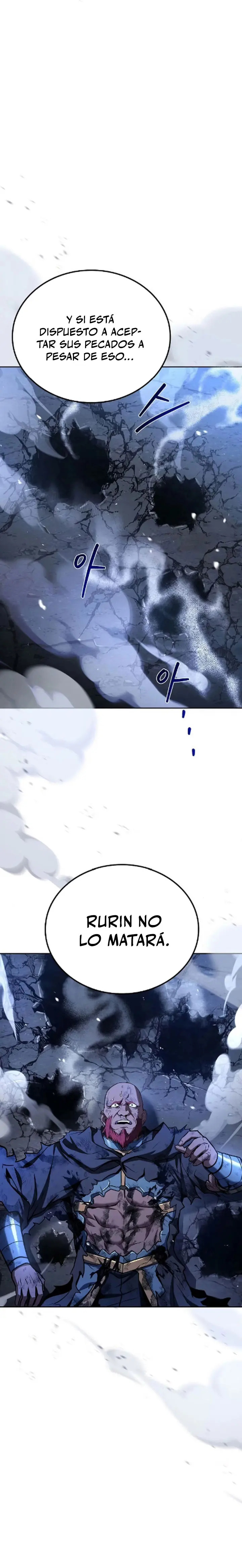 Read El restaurante del mago ES Manga Online