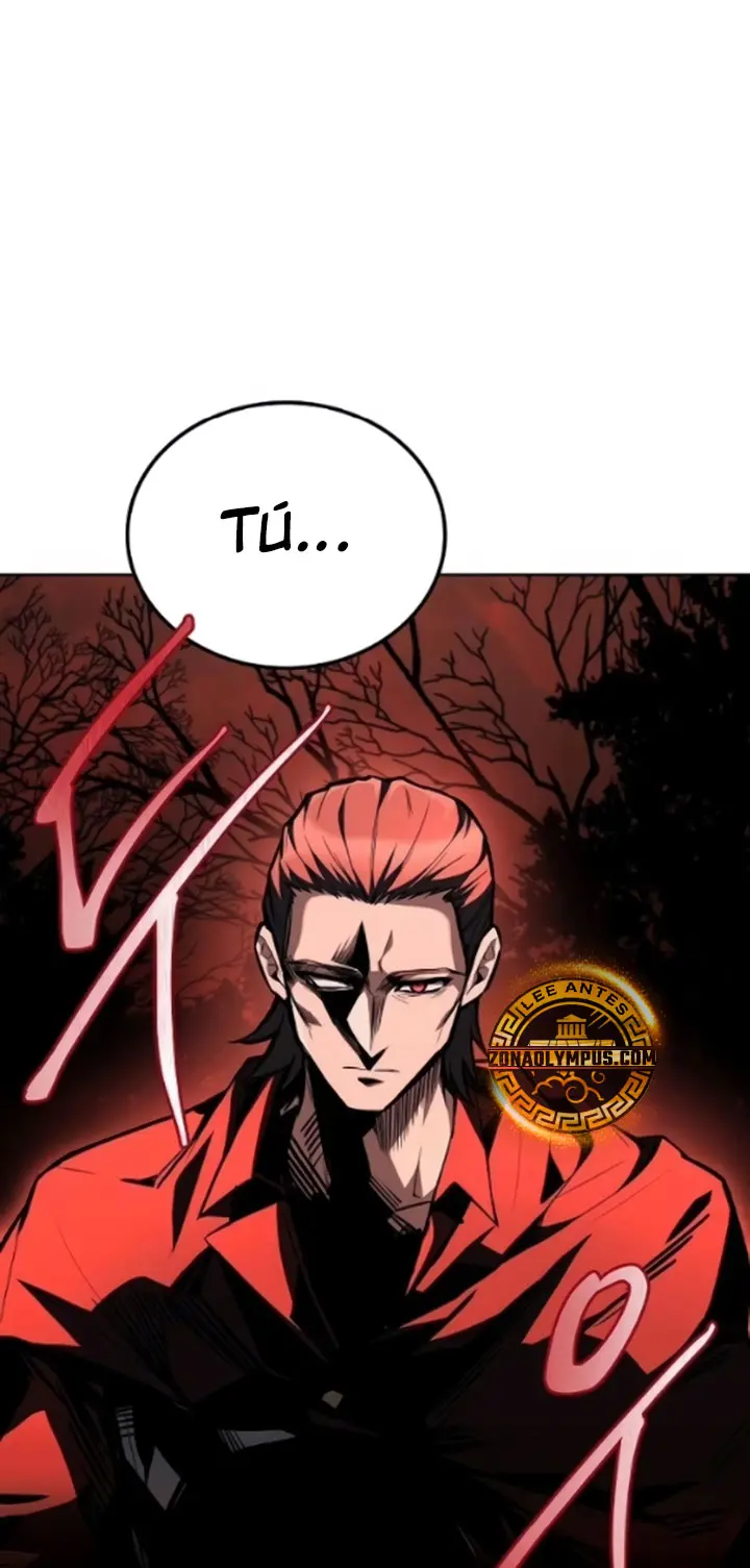 Read El restaurante del mago ES Manga Online