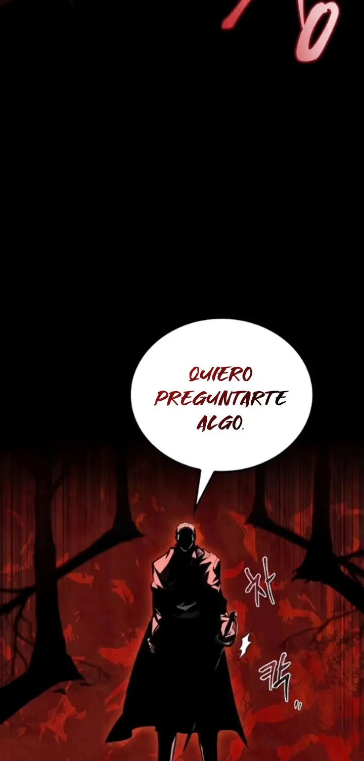 Read El restaurante del mago ES Manga Online