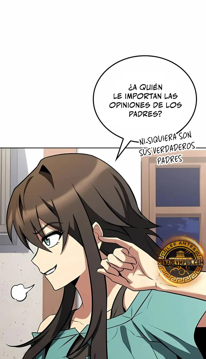 Read El restaurante del mago ES Manga Online